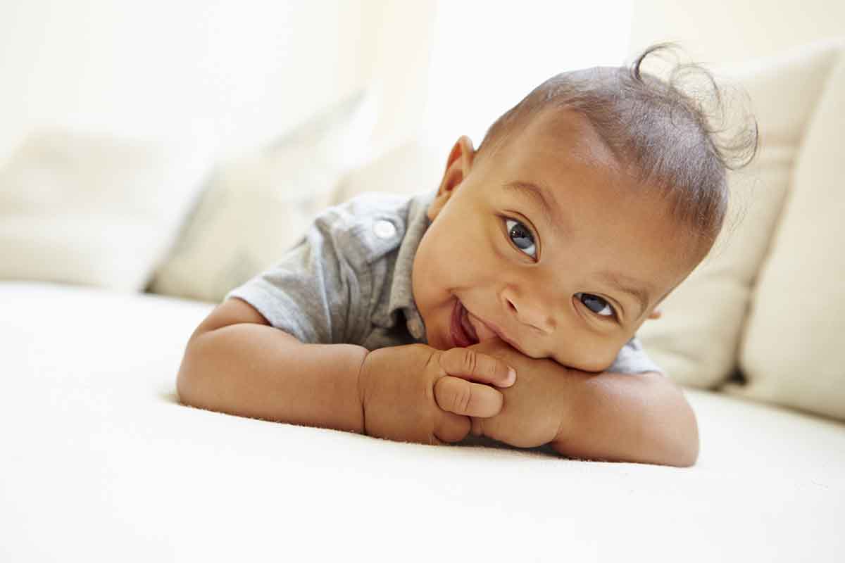 75-baby-names-that-mean-rebirth-or-new-beginnings-familyeducation